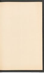 k.k. naturhistorisches Hofmuseum, Intendanzakten 1885-1896 (Hauer), Aktenzahl Z.565/1889, Seite 3